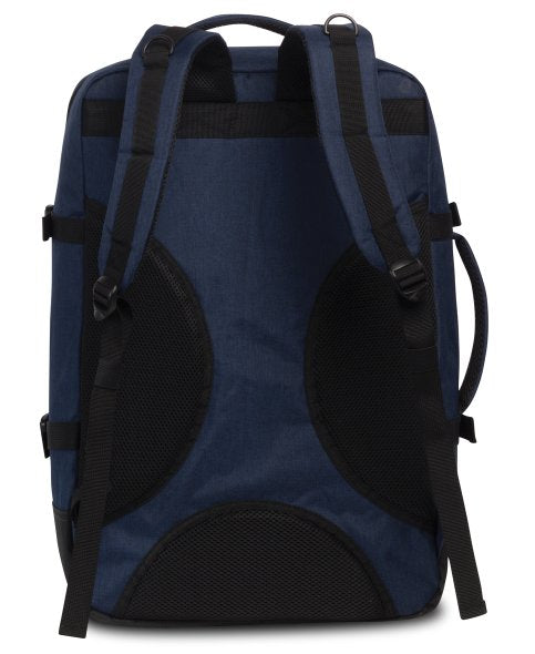 BestWay Cabin Pro Retro Rucksack