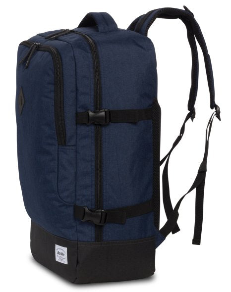 BestWay Cabin Pro Retro Rucksack