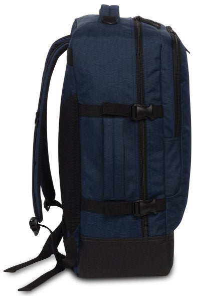 BestWay Cabin Pro Retro Rucksack