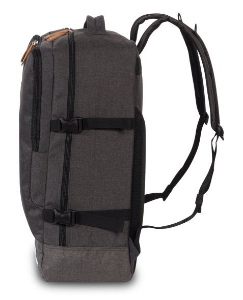 BestWay Cabin Pro Retro Rucksack