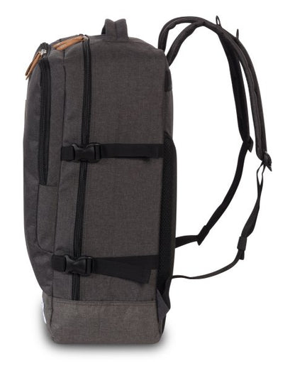 BestWay Cabin Pro Retro Rucksack