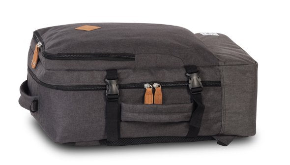 Bestway Cabin Pro Retro backpack