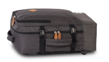 Bestway Cabin Pro Retro backpack