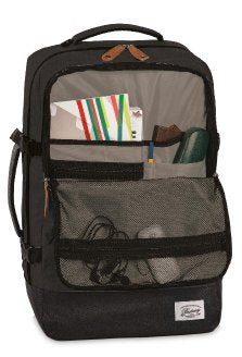 BestWay Cabin Pro Retro Rucksack
