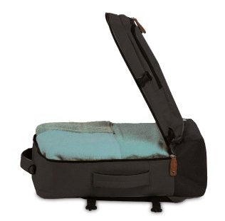 BestWay Cabin Pro Retro Rucksack