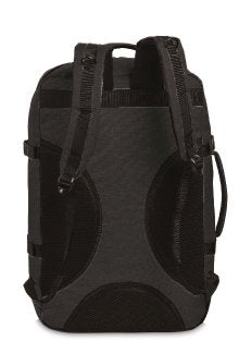 BestWay Cabin Pro Retro Rucksack