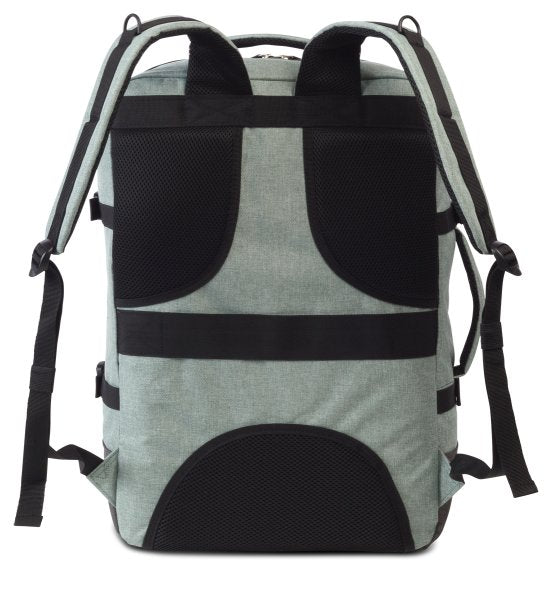 BestWay Cabin Pro Retro Rucksack