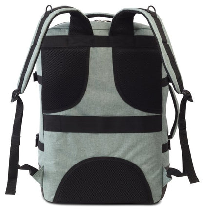 BestWay Cabin Pro Retro Rucksack