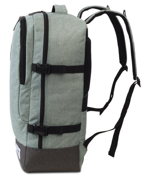 BestWay Cabin Pro Retro Rucksack
