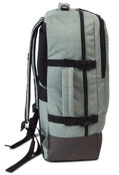 BestWay Cabin Pro Retro Rucksack