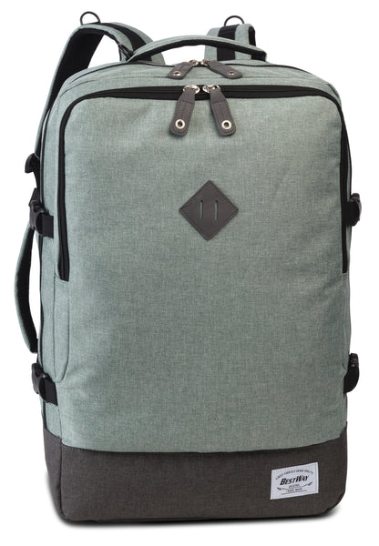 Bestway Cabin Pro Retro backpack