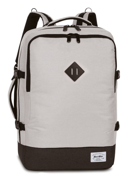 BestWay Cabin Pro Retro Rucksack