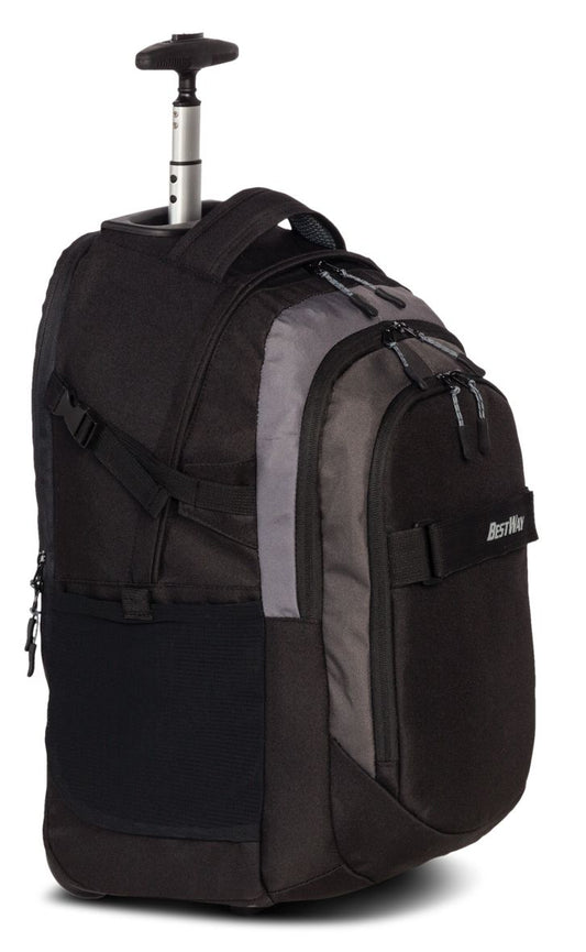 BestWay Evolution Roller