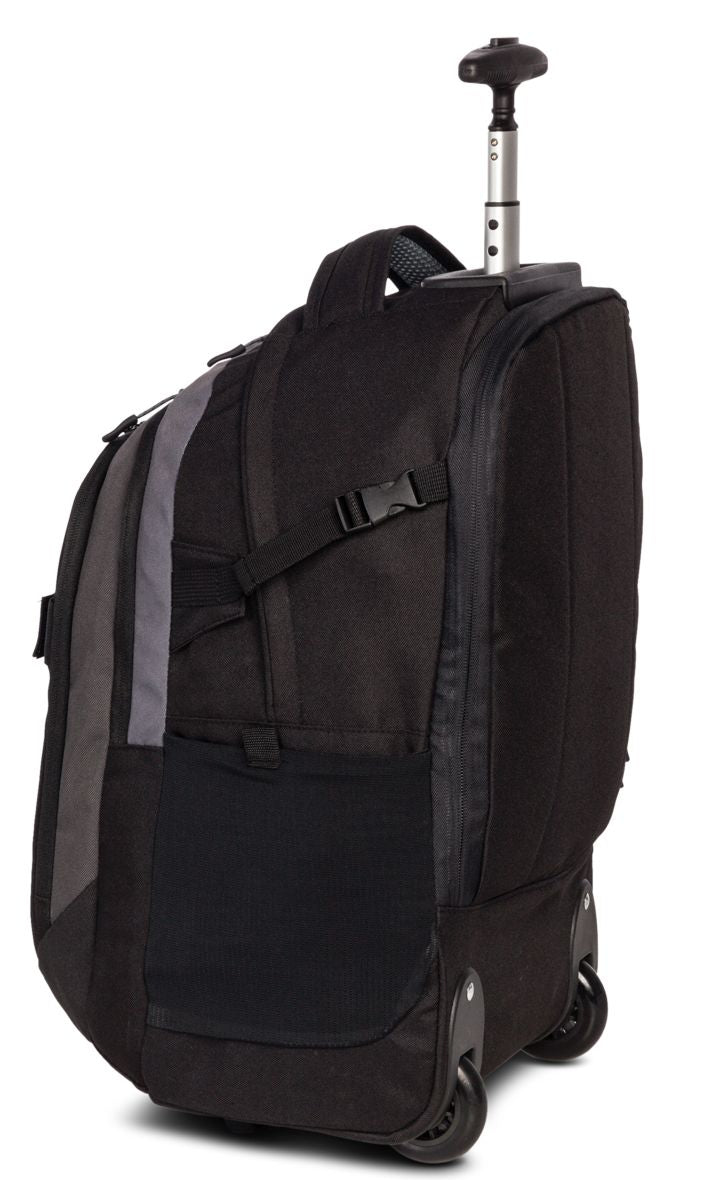 BestWay Evolution Roller