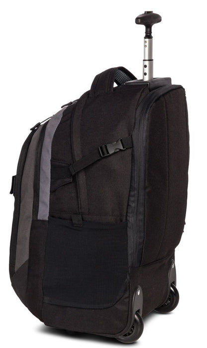 BestWay Evolution Roller