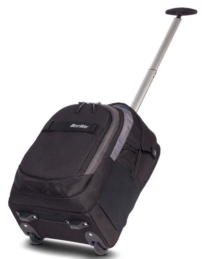 BestWay Evolution Roller