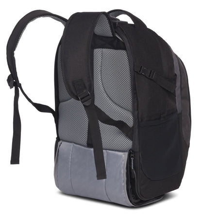 BestWay Evolution Roller