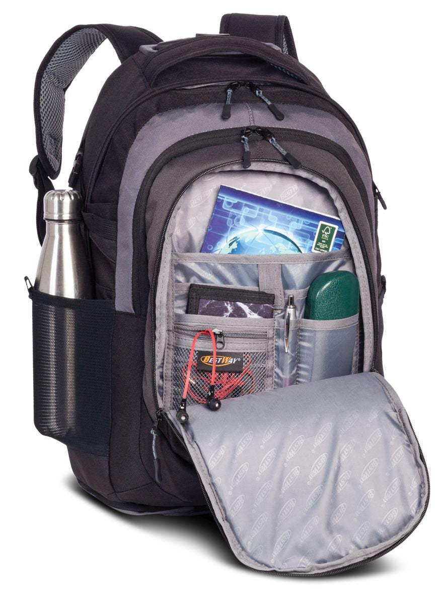 BestWay Evolution Roller