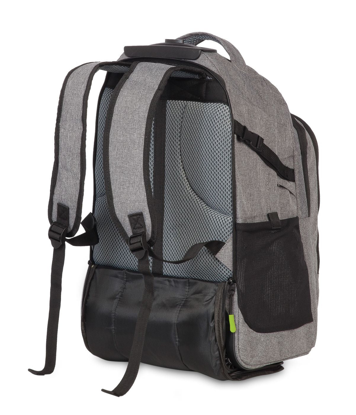 BestWay Evolution Roller