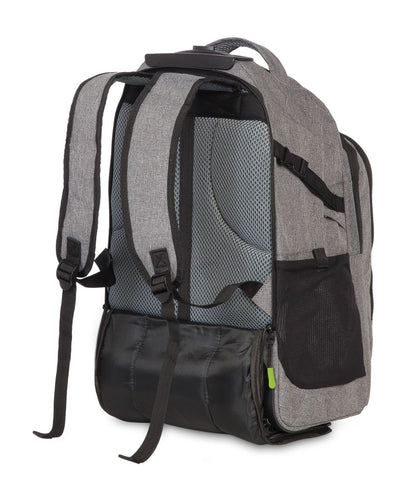 BestWay Evolution Roller