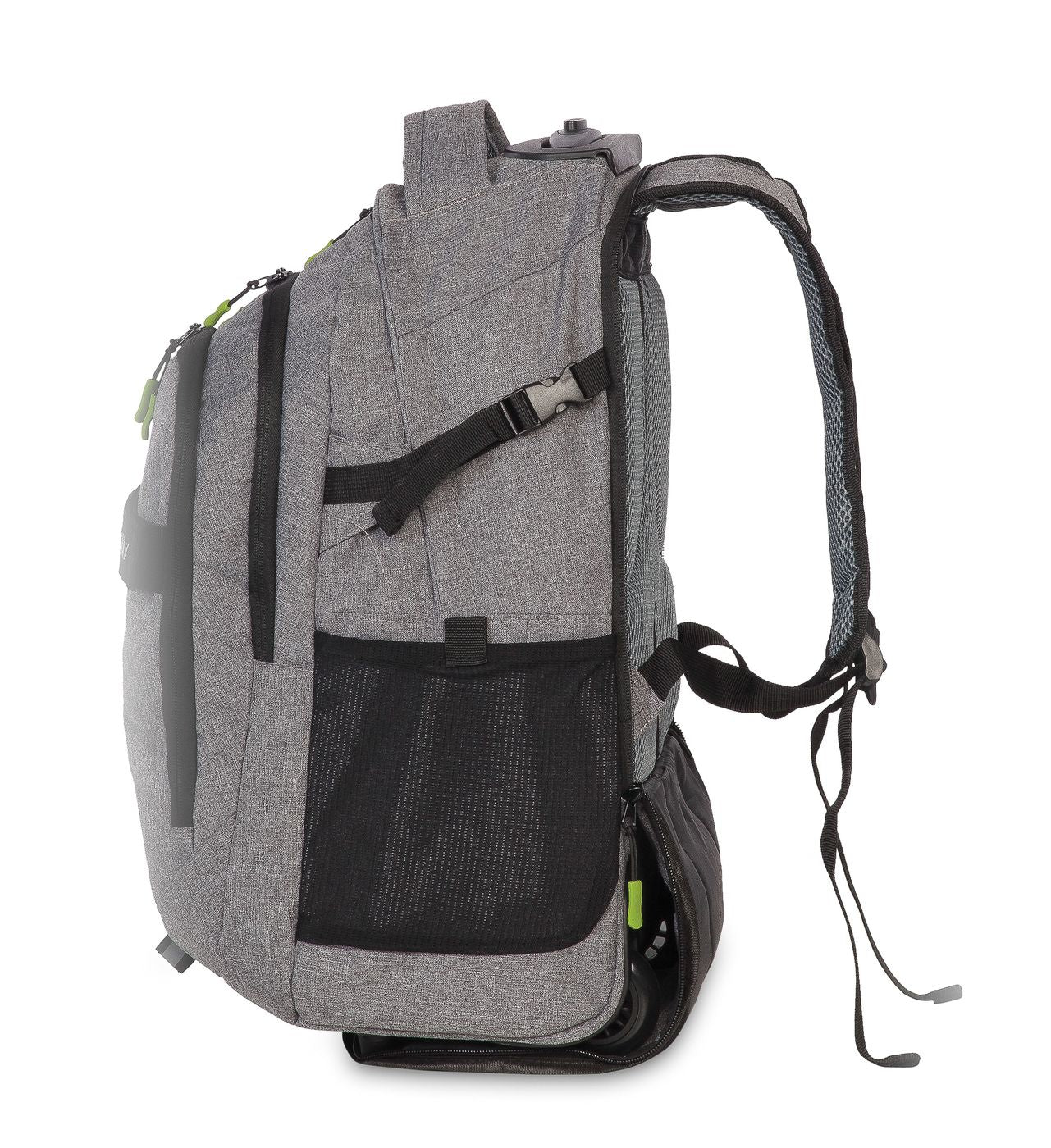 BestWay Evolution Roller