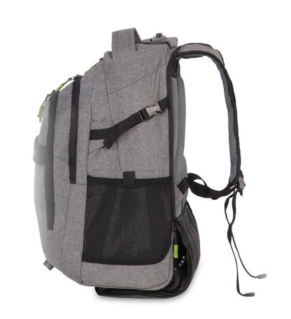 BestWay Evolution Roller