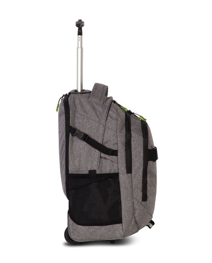 BestWay Evolution Roller