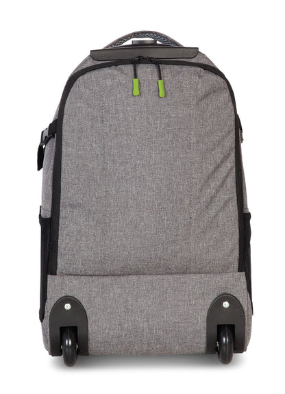 BestWay Evolution Roller