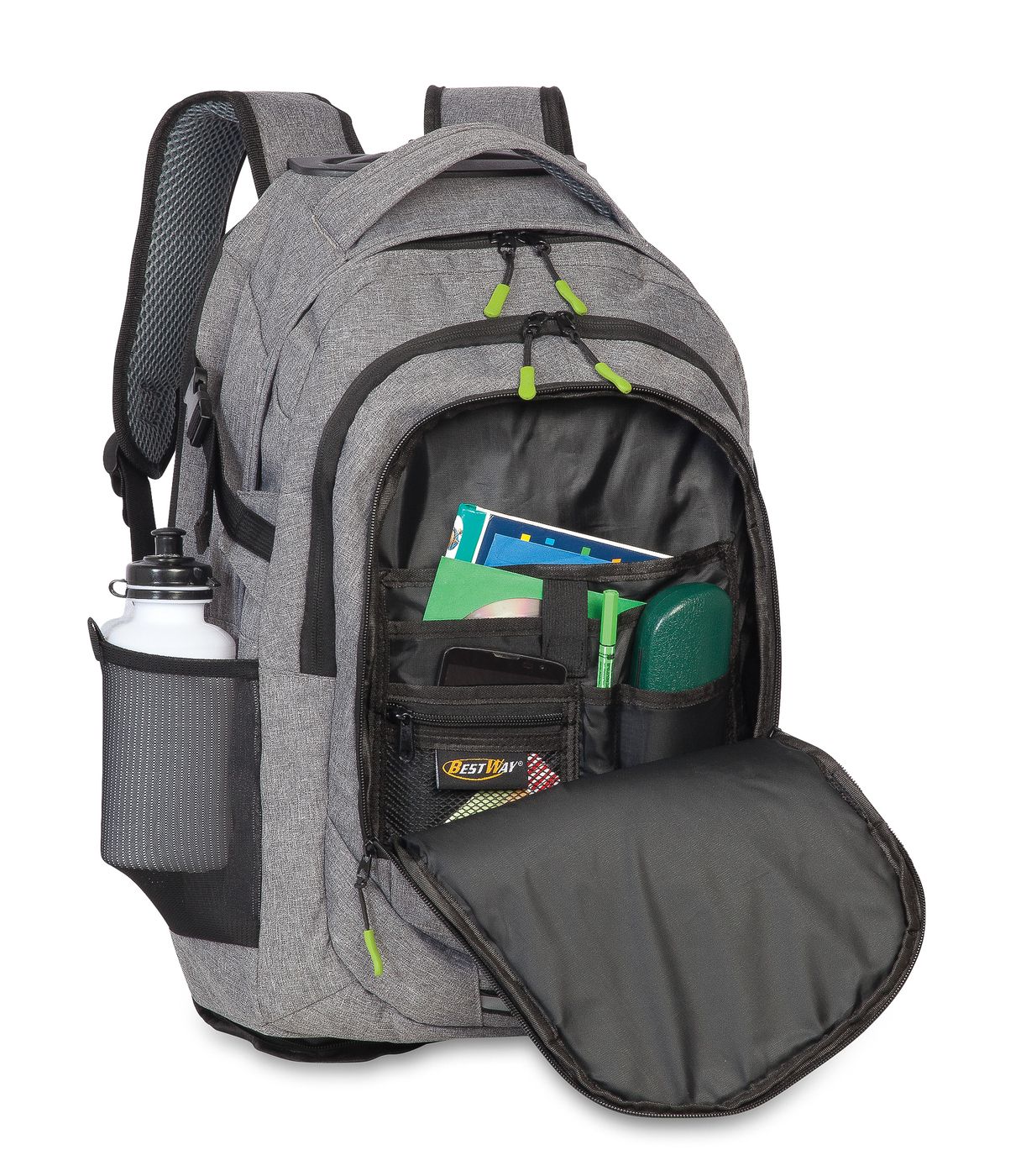 BestWay Evolution Roller