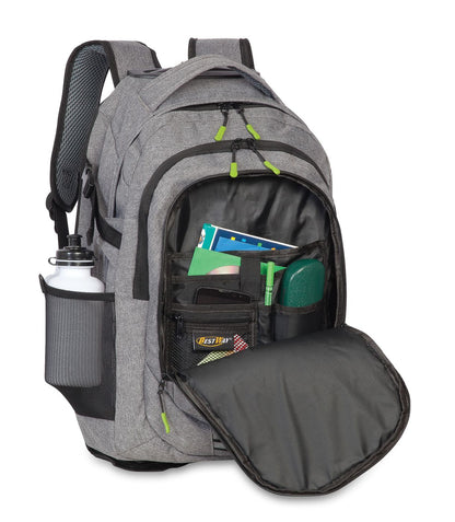 BestWay Evolution Roller