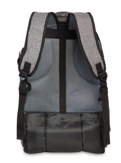 BestWay Evolution Roller