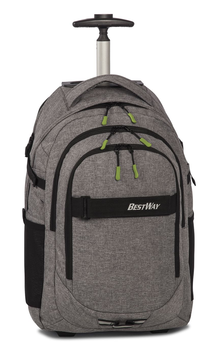 BestWay Evolution Roller