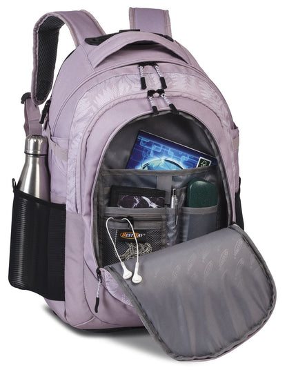 BestWay Evolution Roller