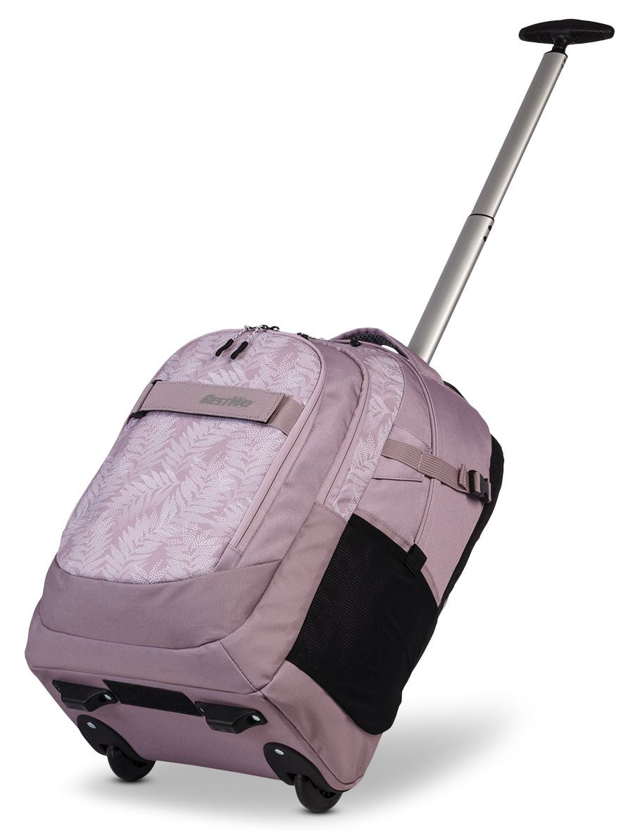 BestWay Evolution Roller