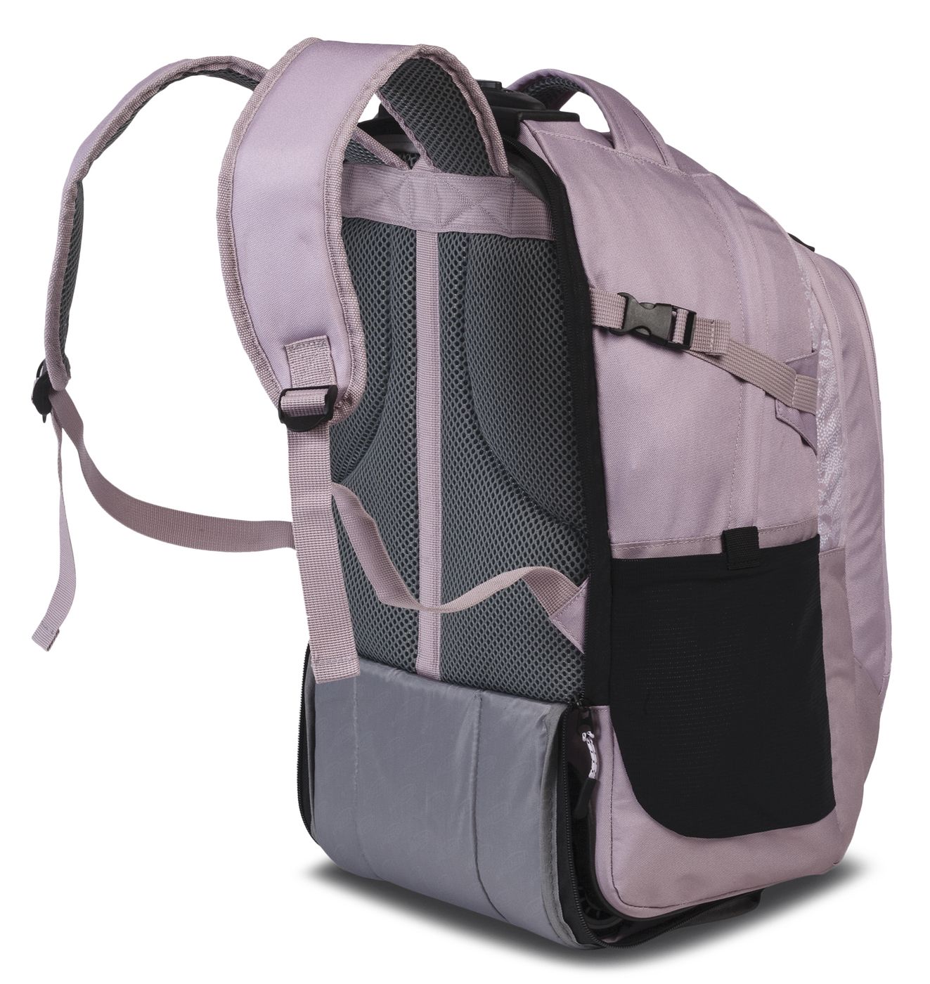 BestWay Evolution Roller