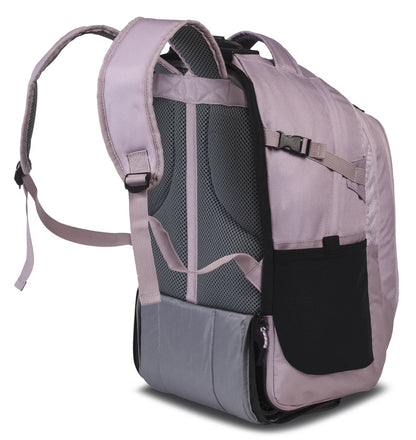 BestWay Evolution Roller