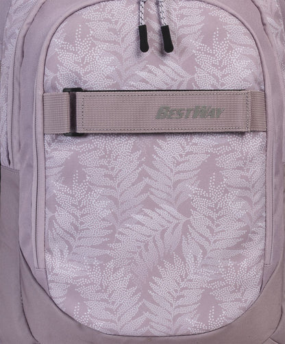 BestWay Evolution Roller