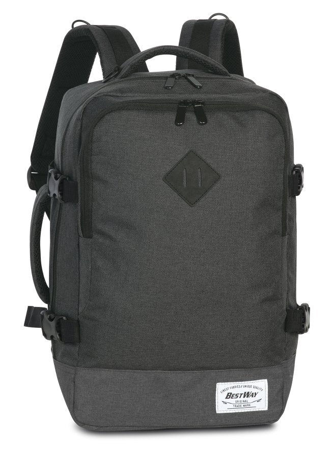 BestWay Cabin Pro Small Rucksack