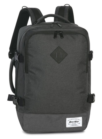 BestWay Cabin Pro Small Rucksack