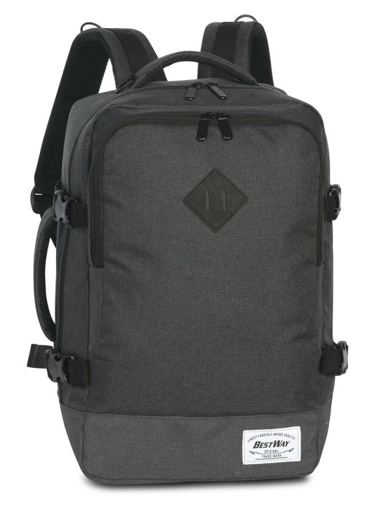 BestWay Cabin Pro Small Rucksack
