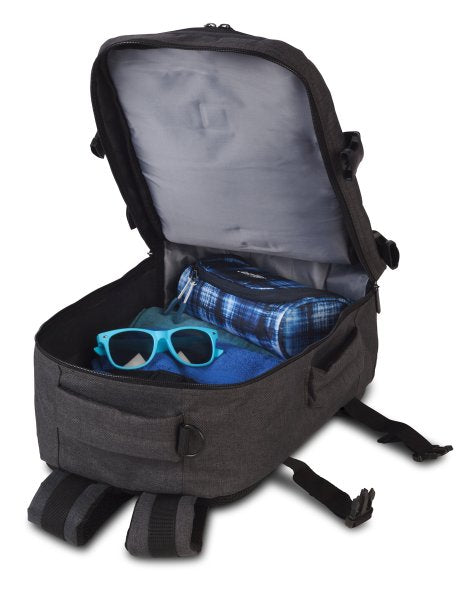 Bestway Cabin Pro Small backpack