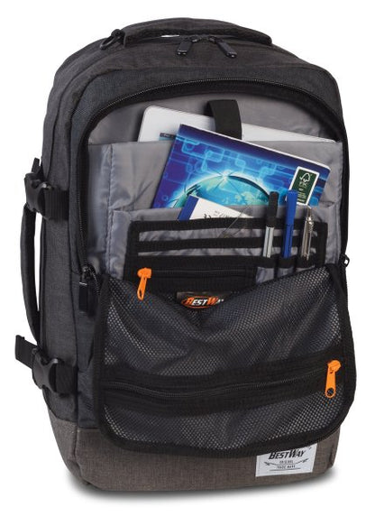 BestWay Cabin Pro Small Rucksack