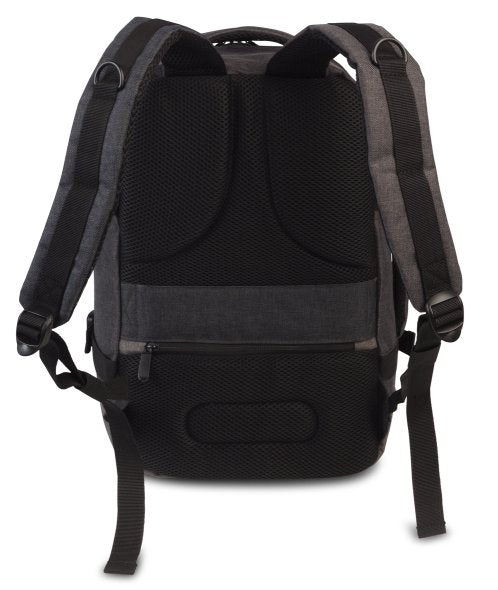 BestWay Cabin Pro Small Rucksack