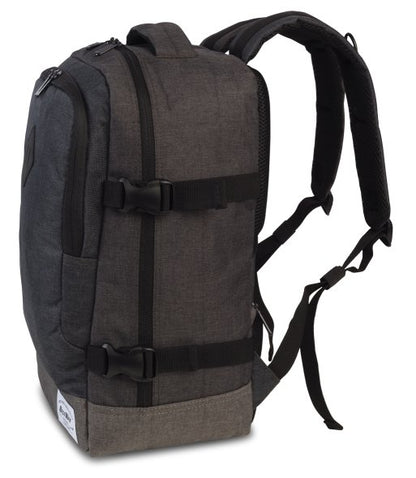 BestWay Cabin Pro Small Rucksack