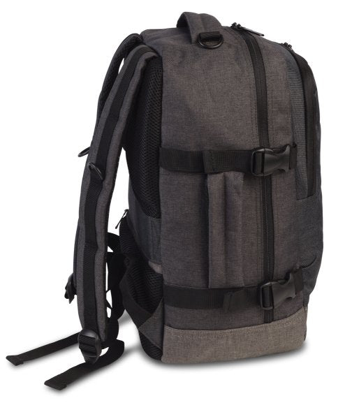 BestWay Cabin Pro Small Rucksack