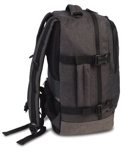 BestWay Cabin Pro Small Rucksack