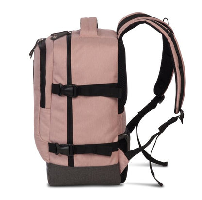 BestWay Cabin Pro Small Rucksack