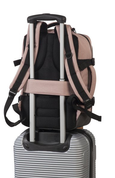 BestWay Cabin Pro Small Rucksack