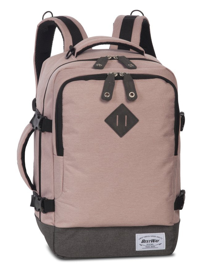 BestWay Cabin Pro Small Rucksack