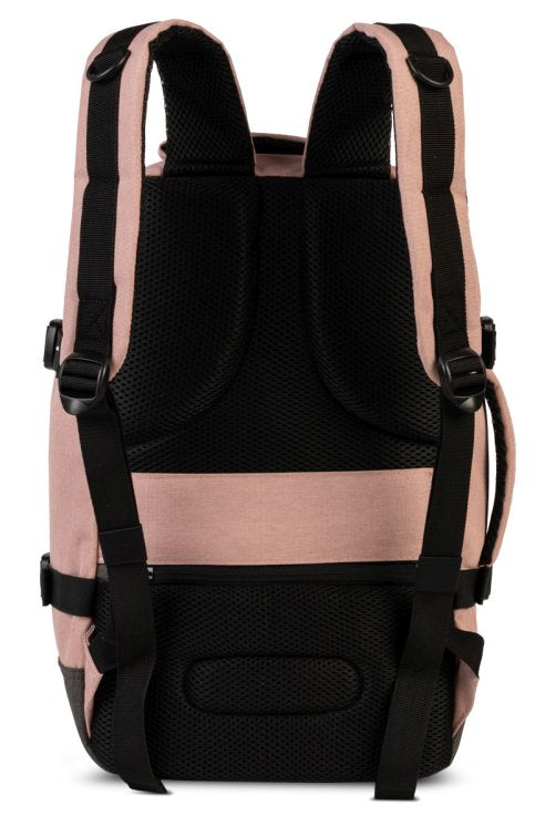 BestWay Cabin Pro Small Rucksack